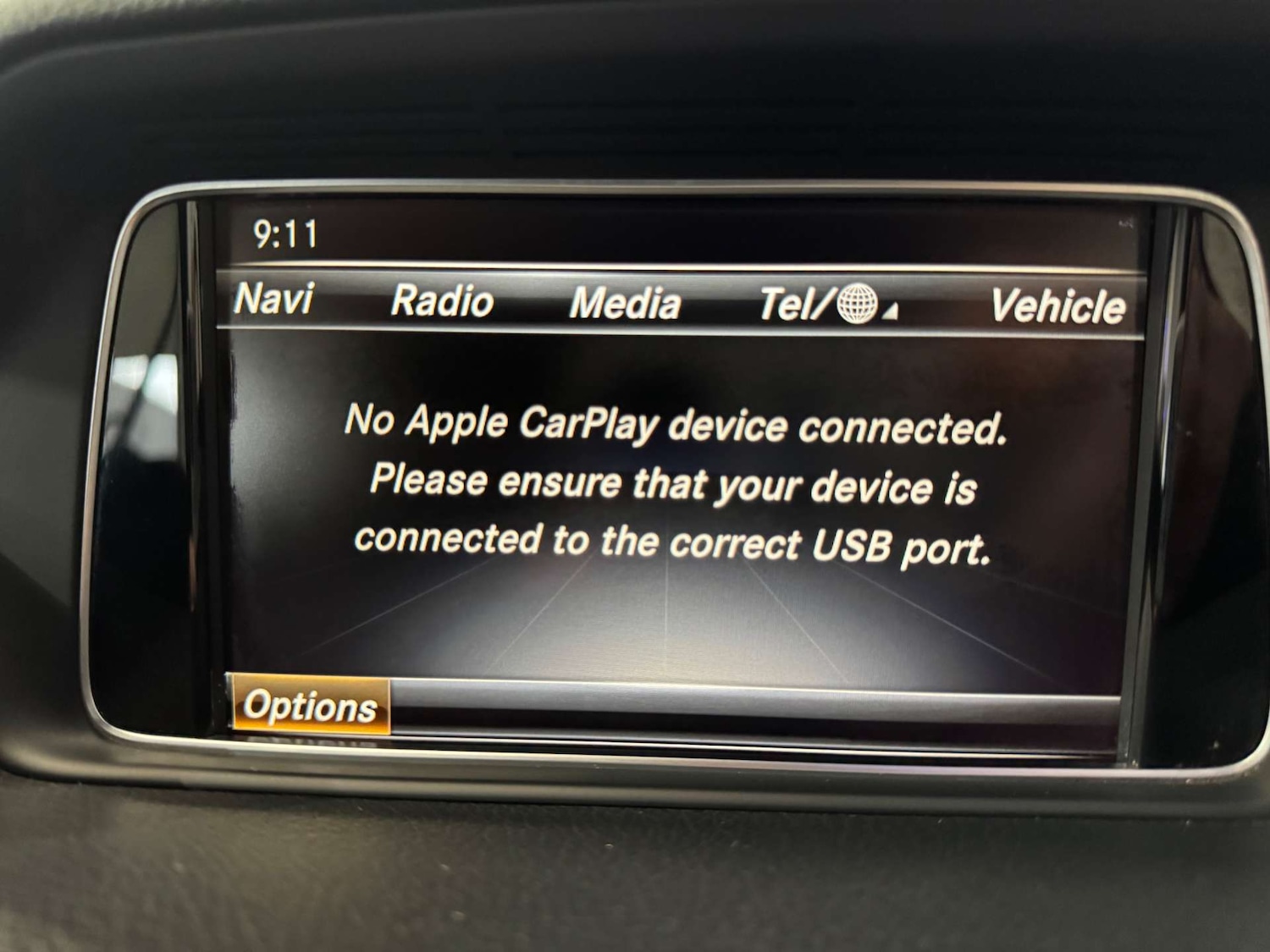 Used Mercedes-Benz E Class 2016 for sale - 78083514: Photo 50