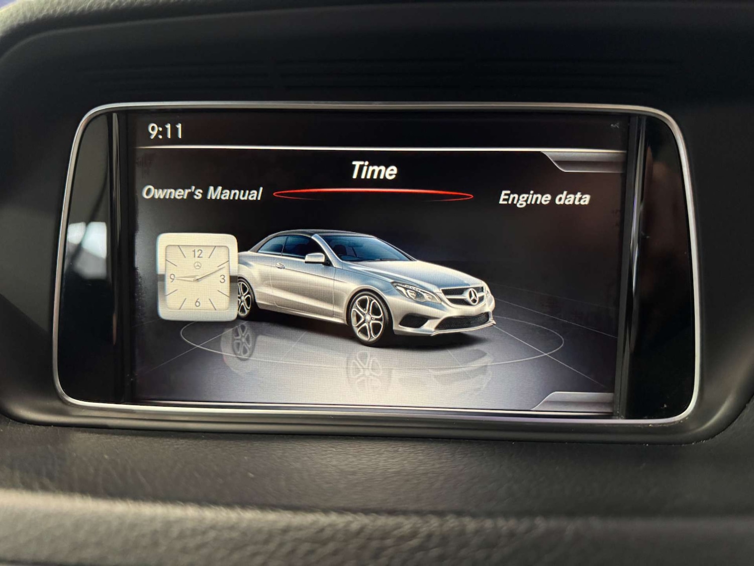 Used Mercedes-Benz E Class 2016 for sale - 78083514: Photo 51