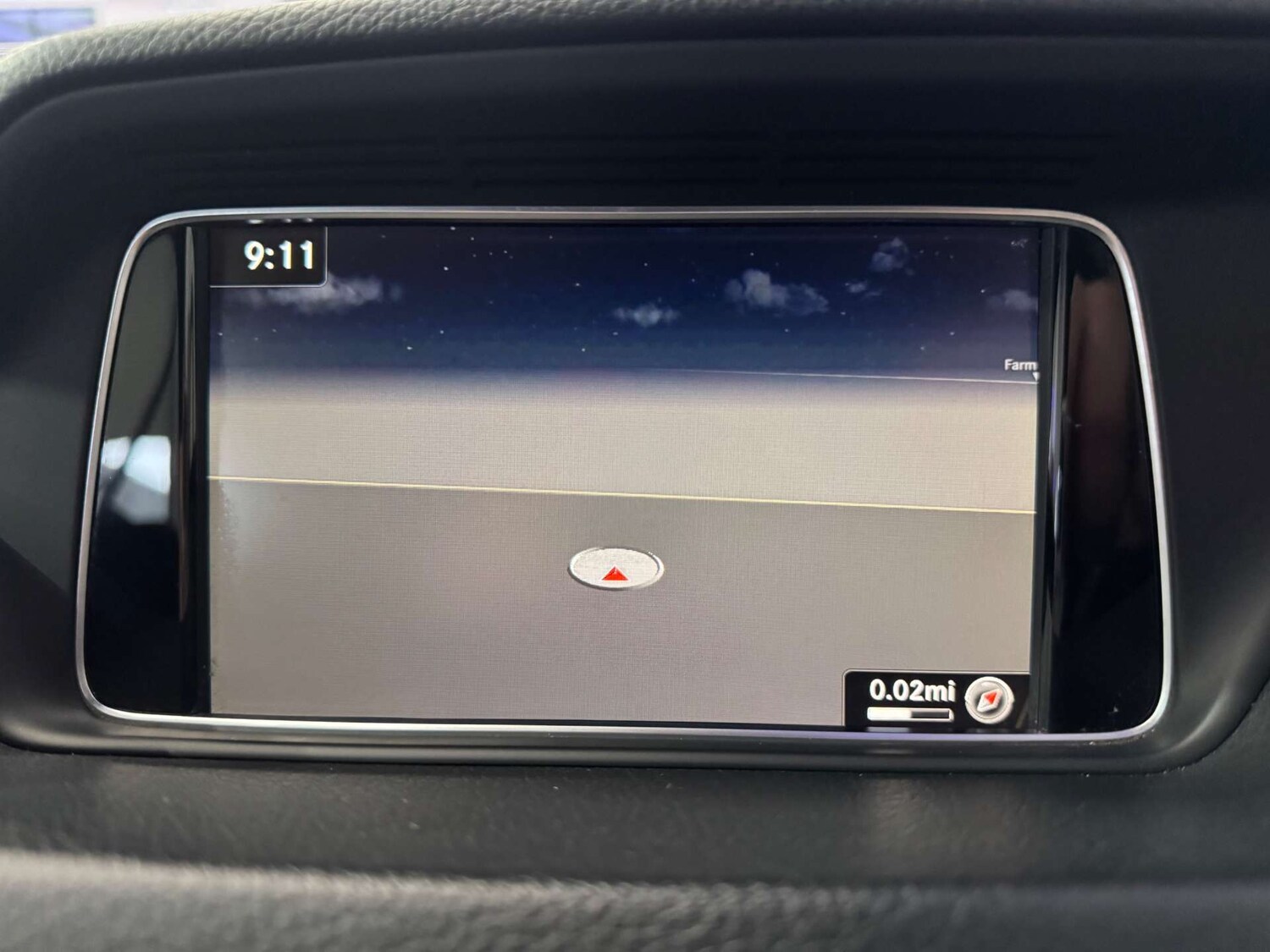 Used Mercedes-Benz E Class 2016 for sale - 78083514: Photo 52