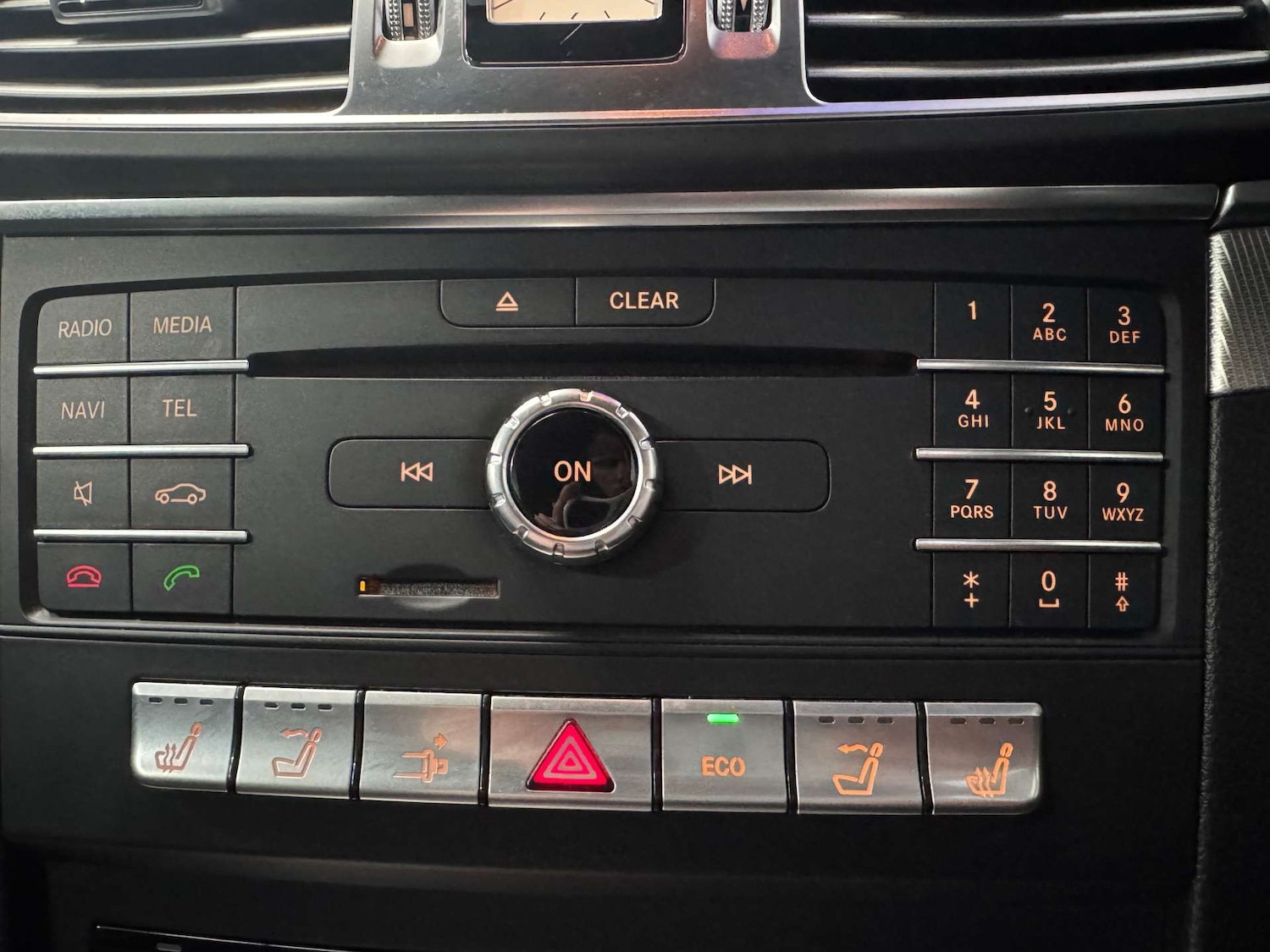 Used Mercedes-Benz E Class 2016 for sale - 78083514: Photo 55