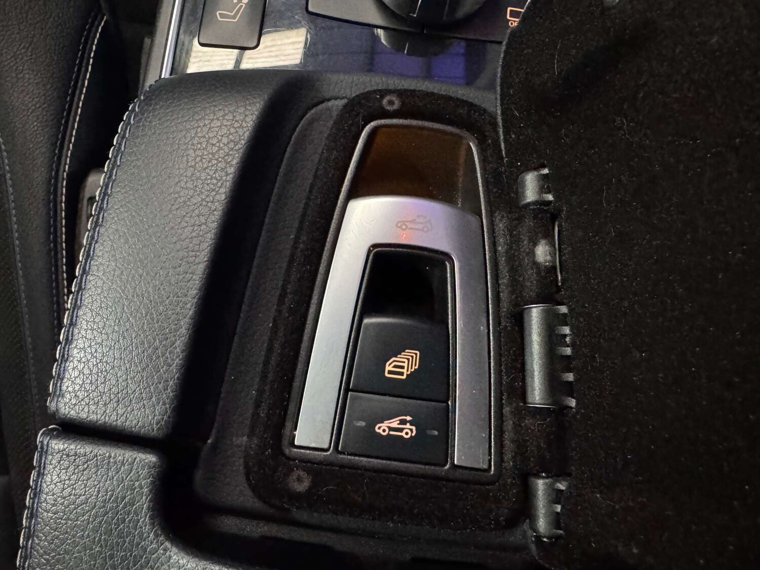 Used Mercedes-Benz E Class 2016 for sale - 78083514: Photo 57