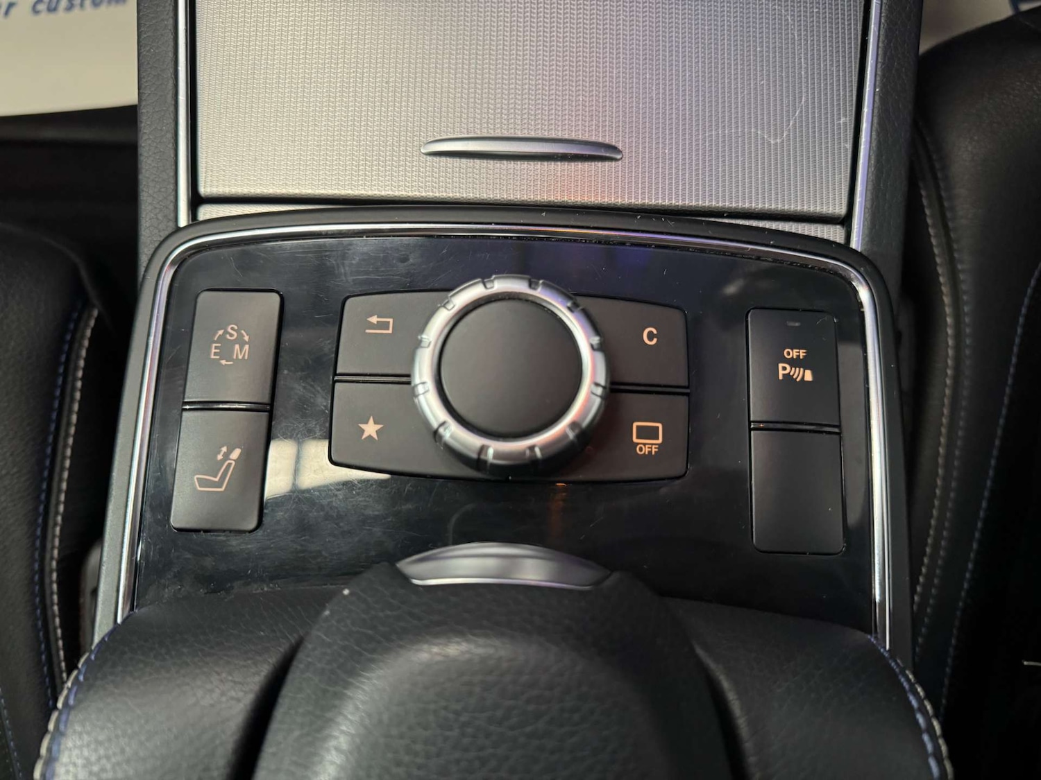 Used Mercedes-Benz E Class 2016 for sale - 78083514: Photo 58