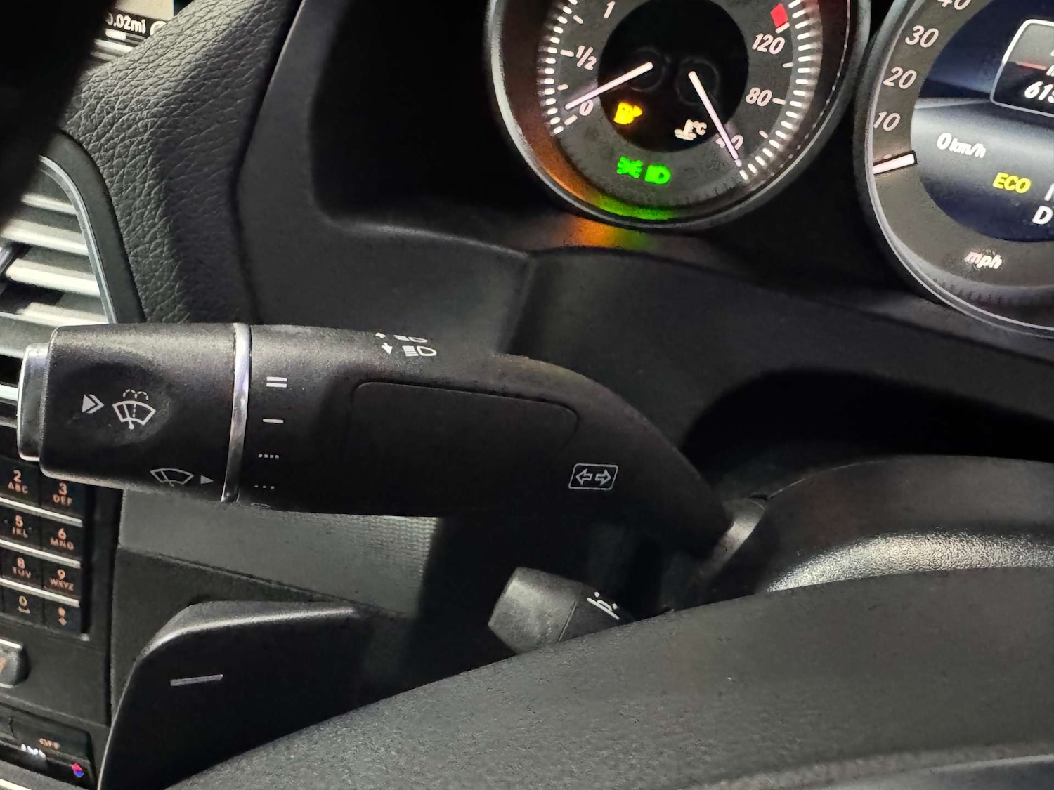 Used Mercedes-Benz E Class 2016 for sale - 78083514: Photo 64