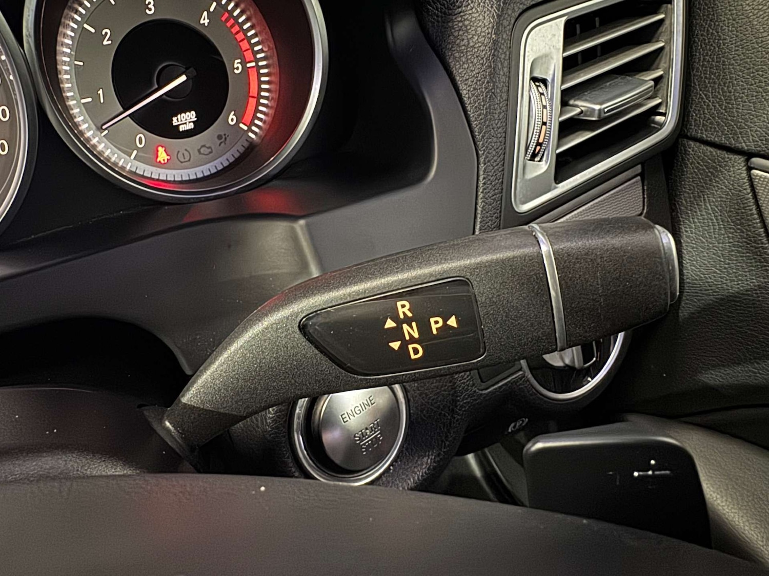 Used Mercedes-Benz E Class 2016 for sale - 78083514: Photo 65