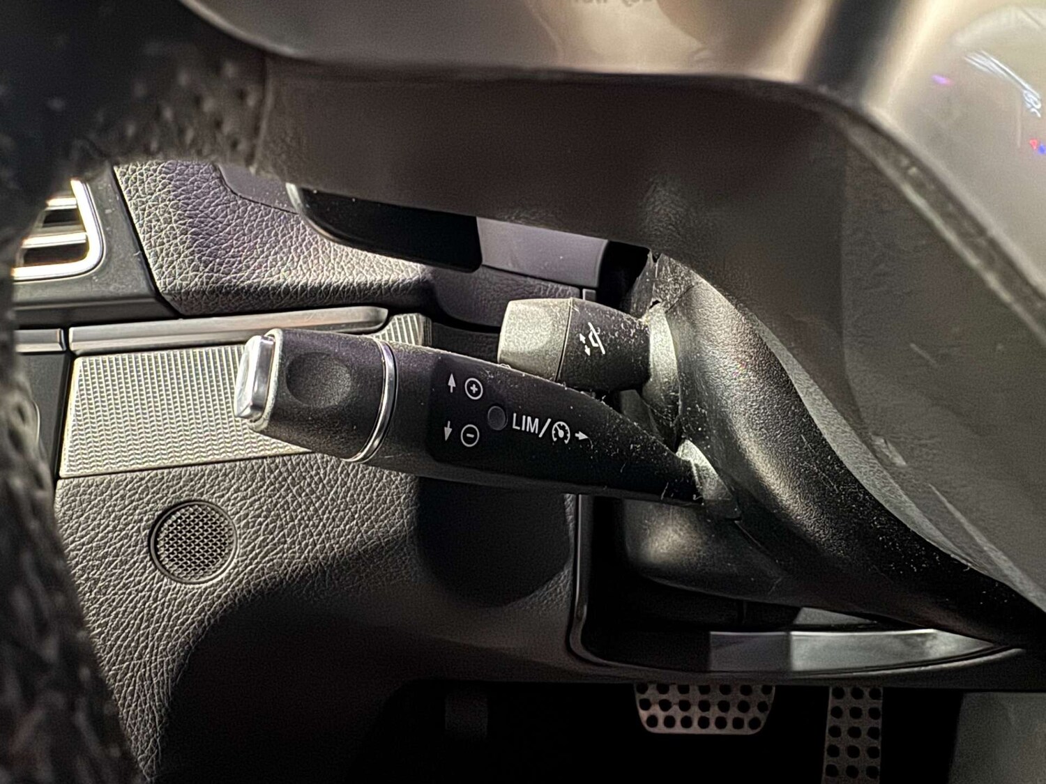 Used Mercedes-Benz E Class 2016 for sale - 78083514: Photo 66