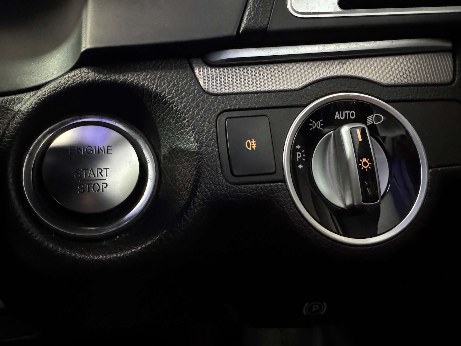 Used Mercedes-Benz E Class 2016 for sale - 78083514: Photo 67