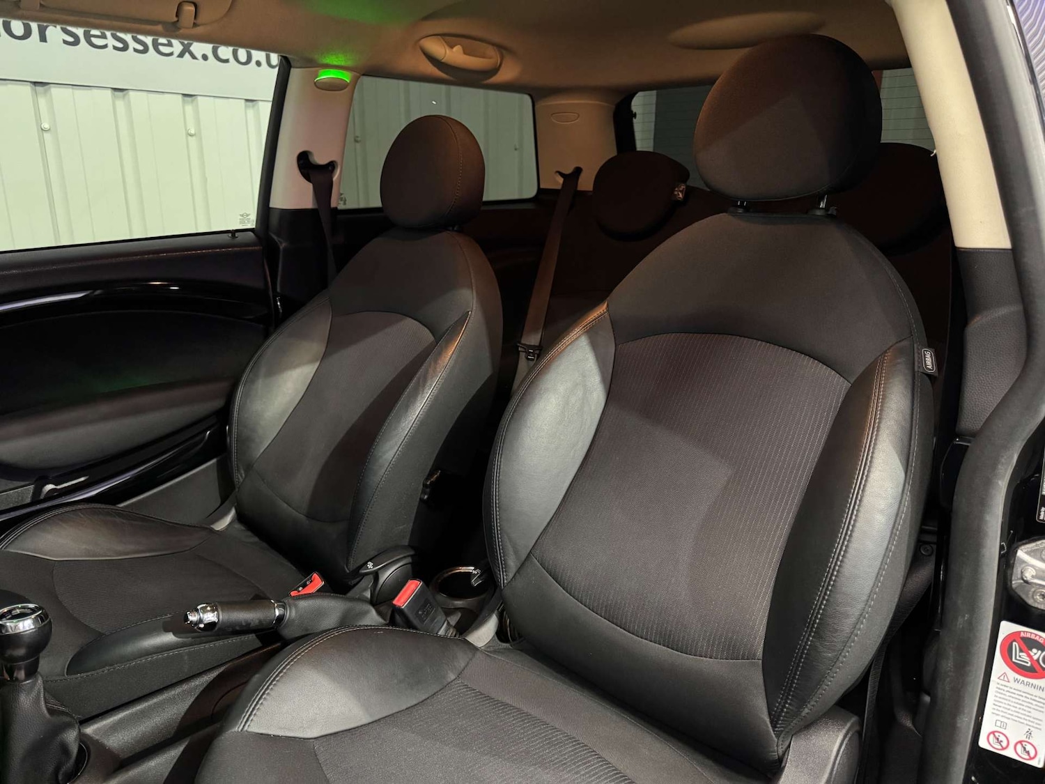 Used MINI Hatch 2013 for sale - 77061766: Photo 32