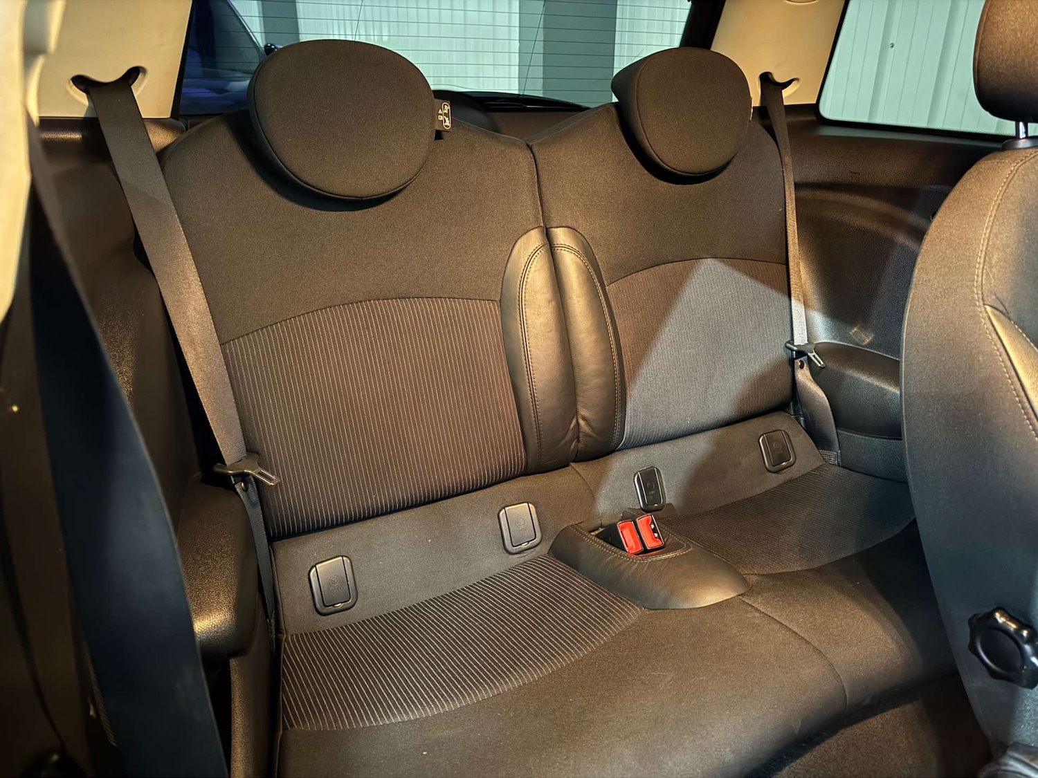 Used MINI Hatch 2013 for sale - 77061766: Photo 36