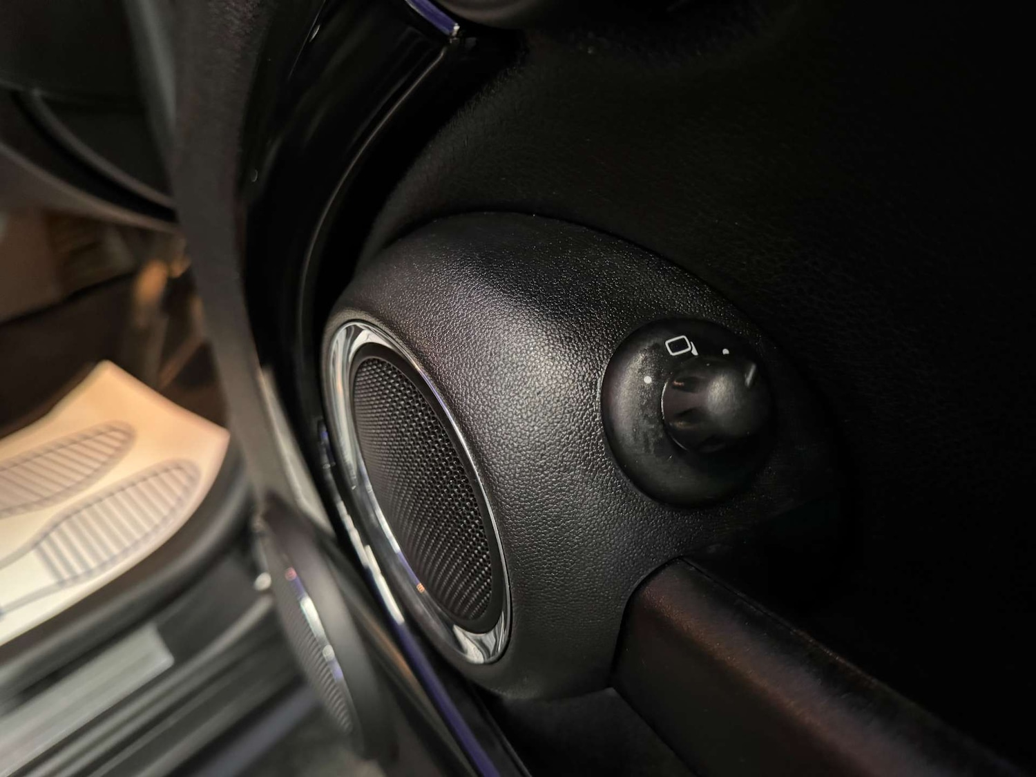 Used MINI Hatch 2013 for sale - 77061766: Photo 40