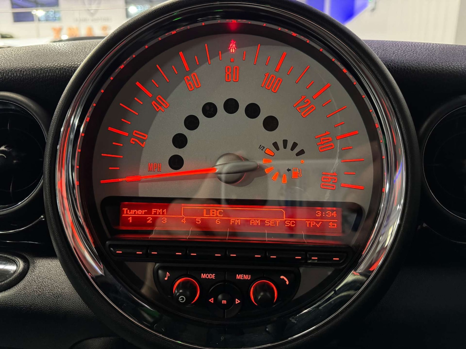 Used MINI Hatch 2013 for sale - 77061766: Photo 43