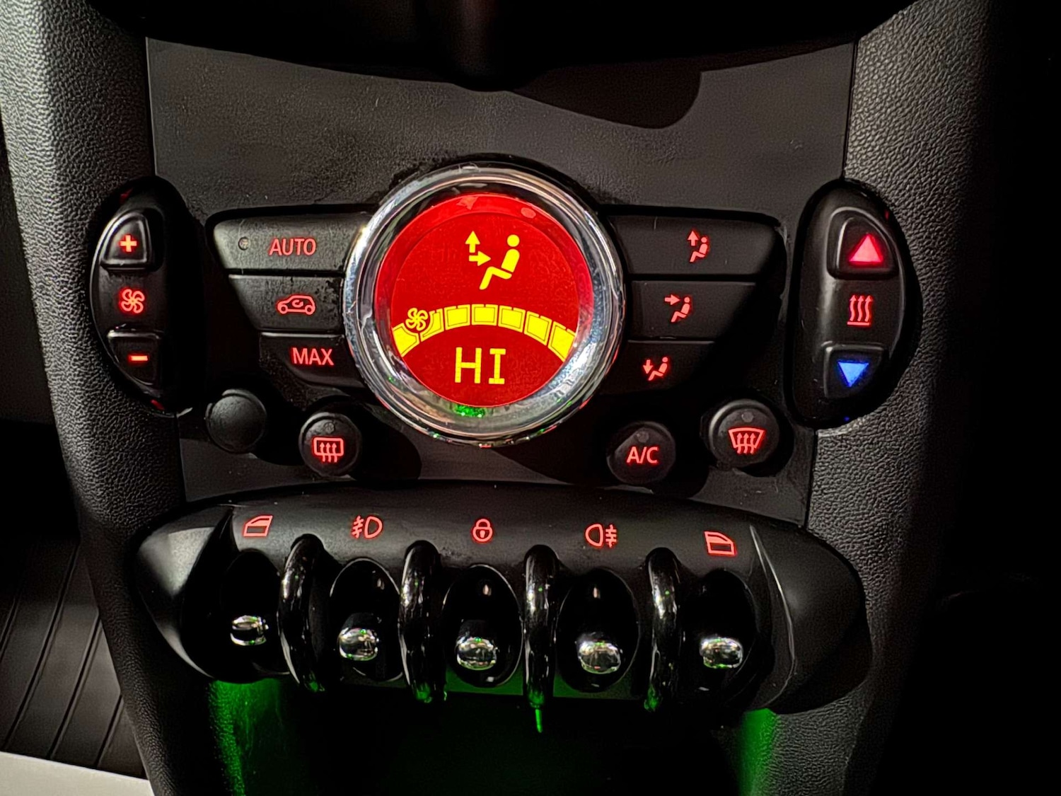 Used MINI Hatch 2013 for sale - 77061766: Photo 44