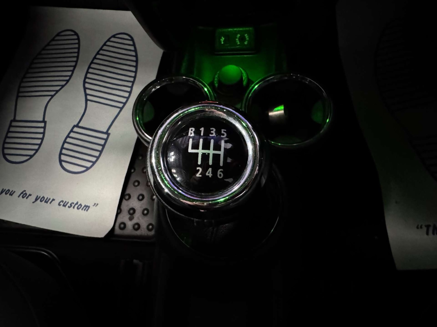 Used MINI Hatch 2013 for sale - 77061766: Photo 45