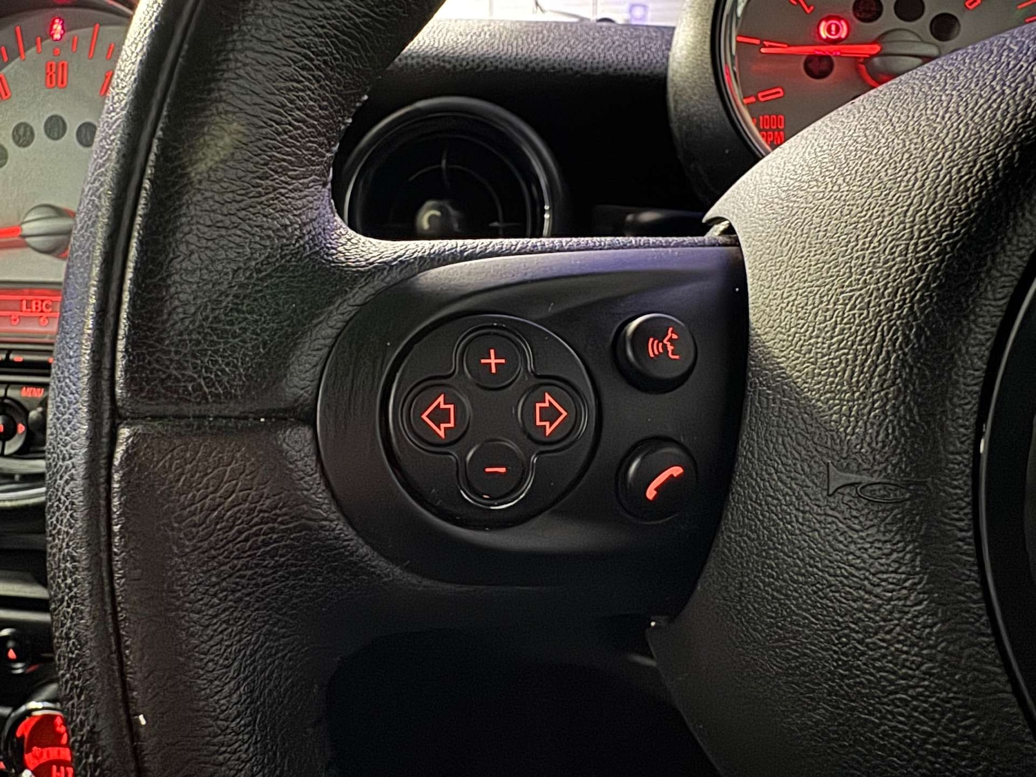 Used MINI Hatch 2013 for sale - 77061766: Photo 48