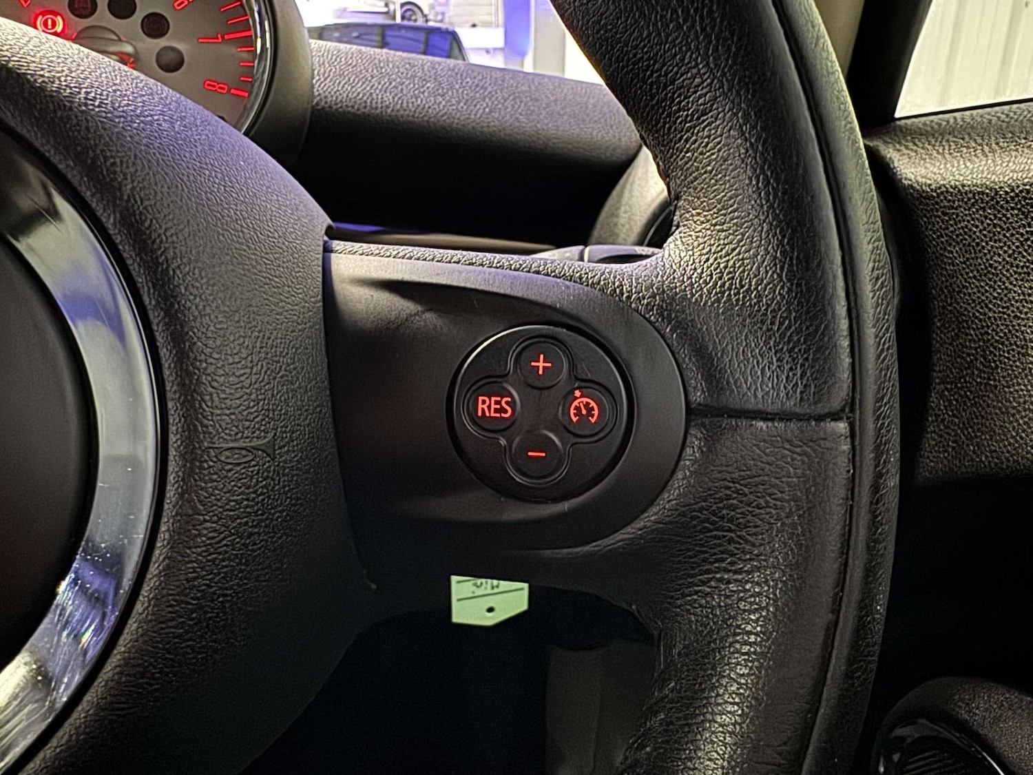 Used MINI Hatch 2013 for sale - 77061766: Photo 49