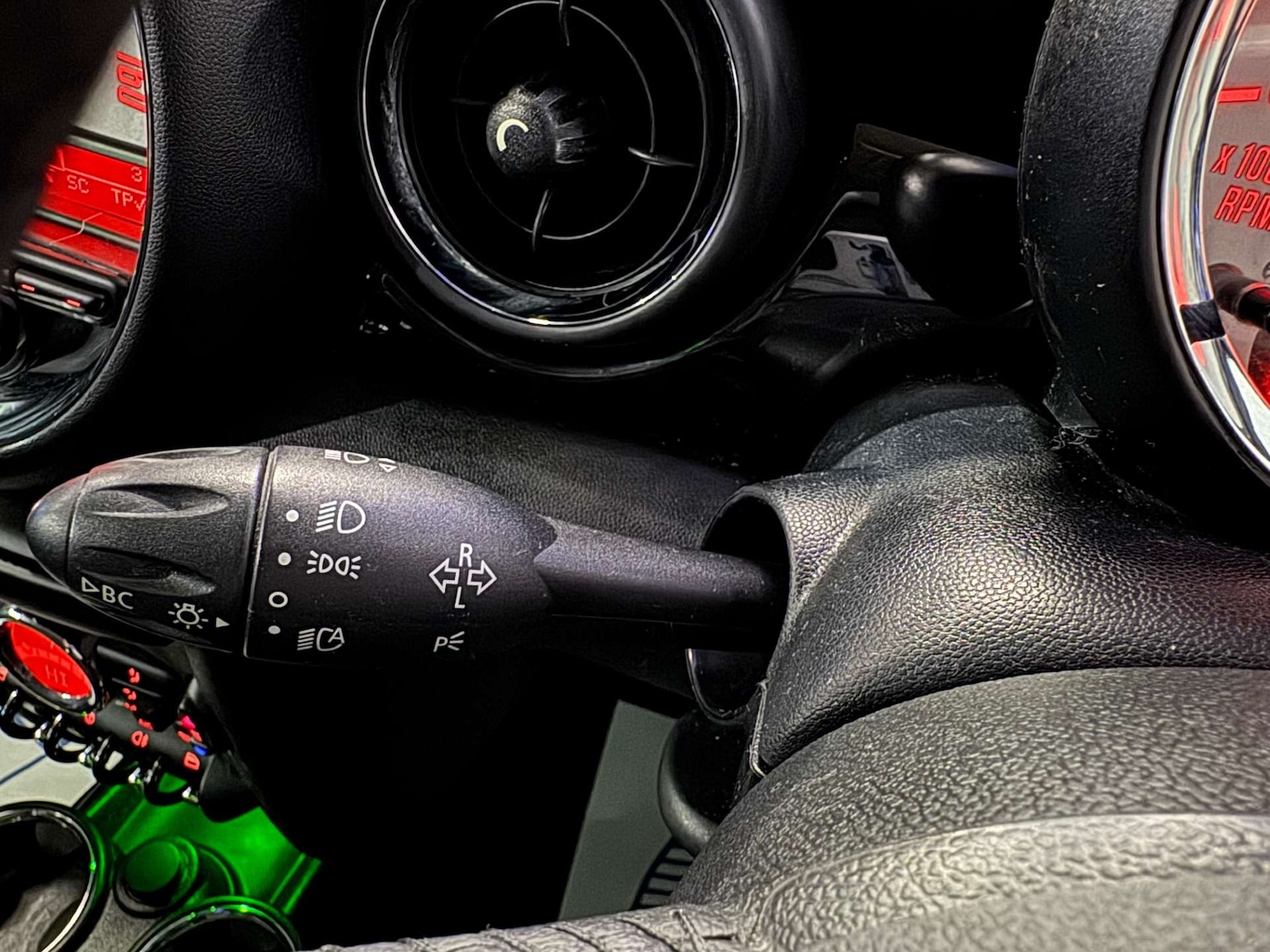 Used MINI Hatch 2013 for sale - 77061766: Photo 51