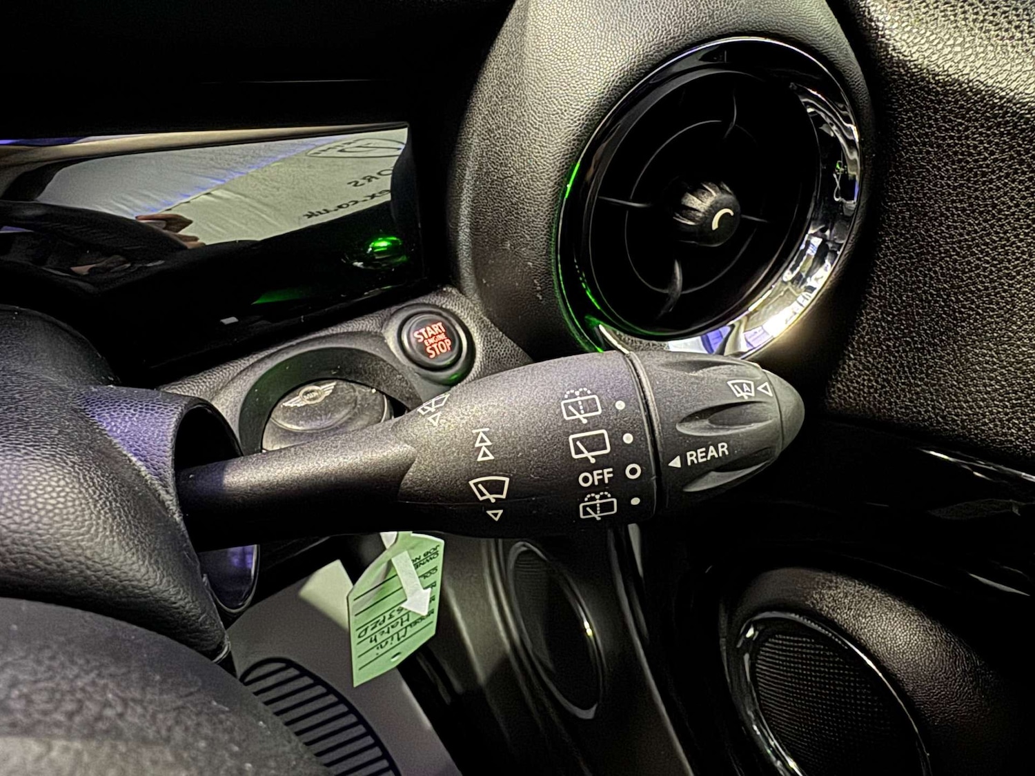 Used MINI Hatch 2013 for sale - 77061766: Photo 52