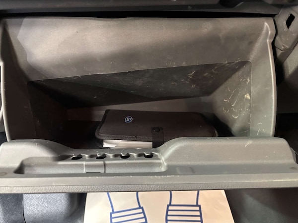 Used Ford Transit Custom 2020 for sale - 76118381: Photo 29