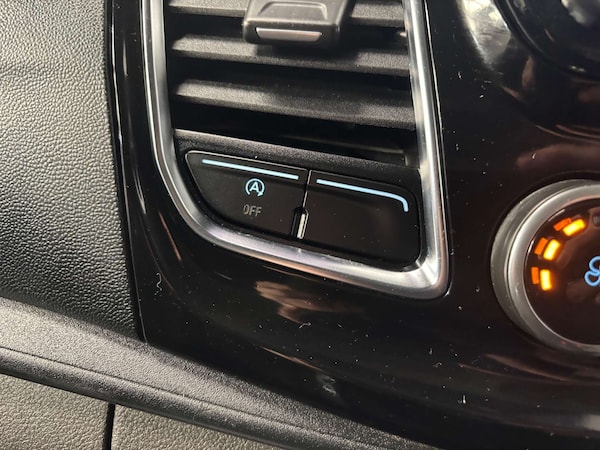 Used Ford Transit Custom 2020 for sale - 76118381: Photo 43