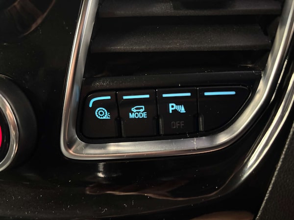 Used Ford Transit Custom 2020 for sale - 76118381: Photo 44