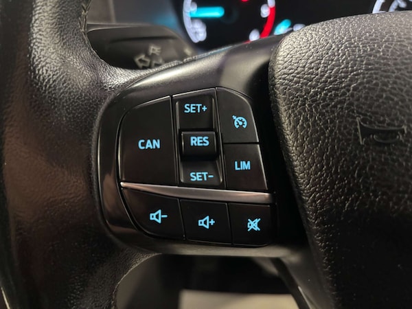 Used Ford Transit Custom 2020 for sale - 76118381: Photo 48