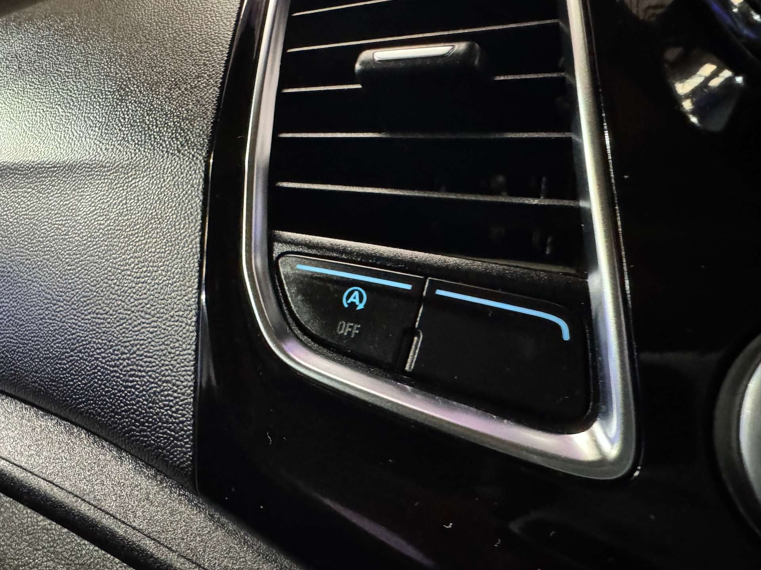 Used Ford Transit Custom 2021 for sale - 77205142: Photo 51