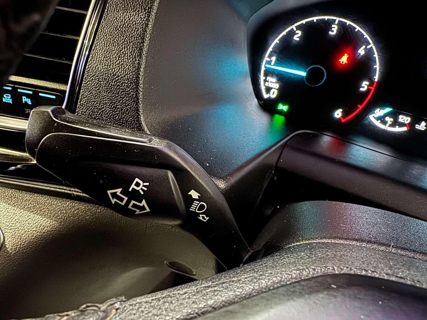 Used Ford Transit Custom 2021 for sale - 77205142: Photo 59