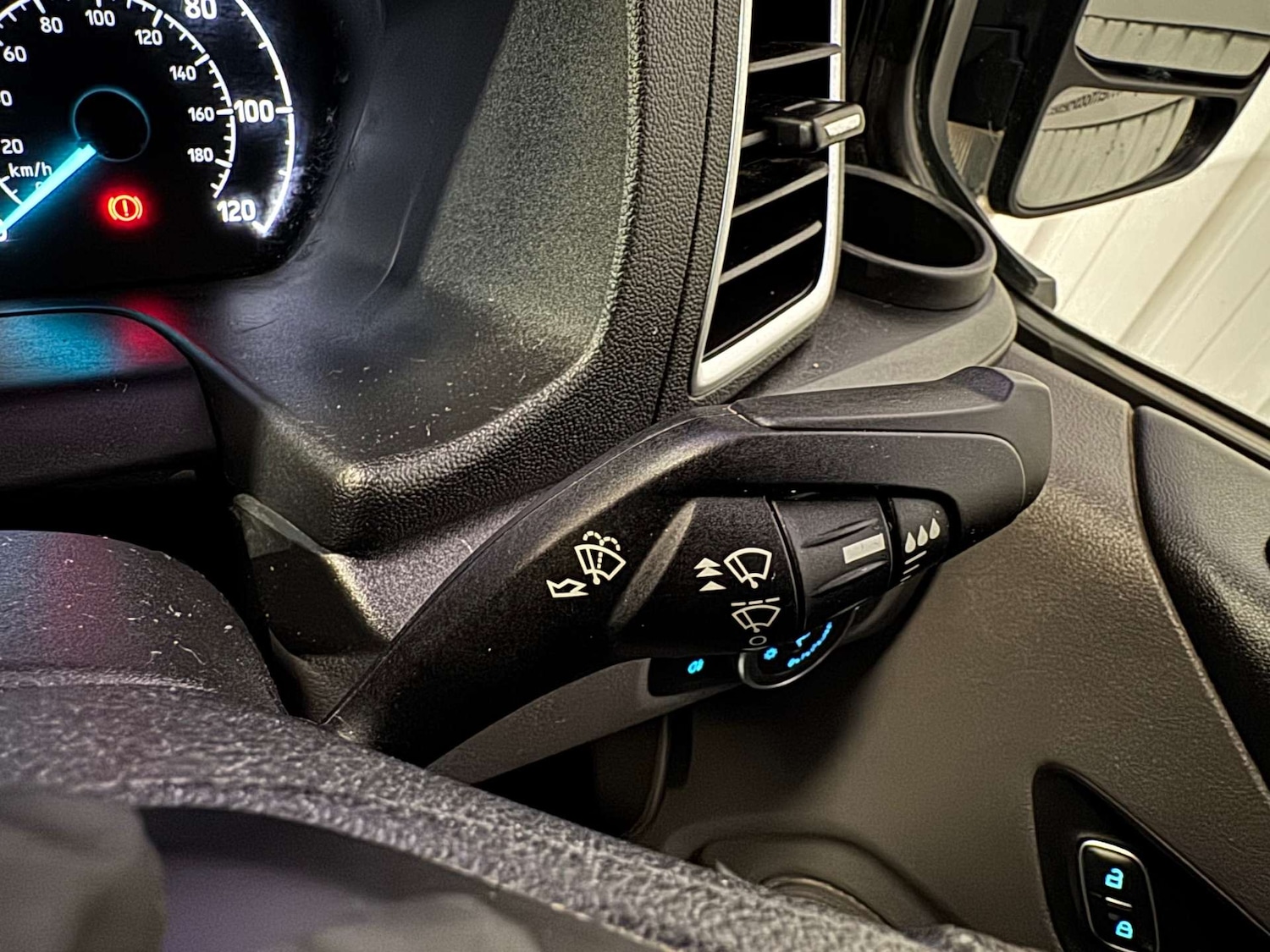 Used Ford Transit Custom 2021 for sale - 77205142: Photo 60