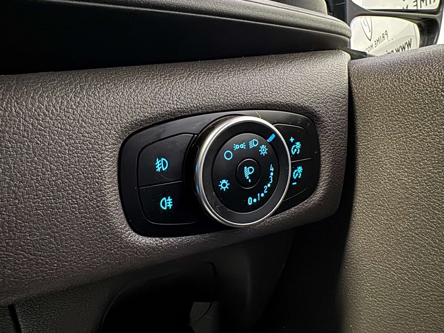 Used Ford Transit Custom 2021 for sale - 77205142: Photo 61