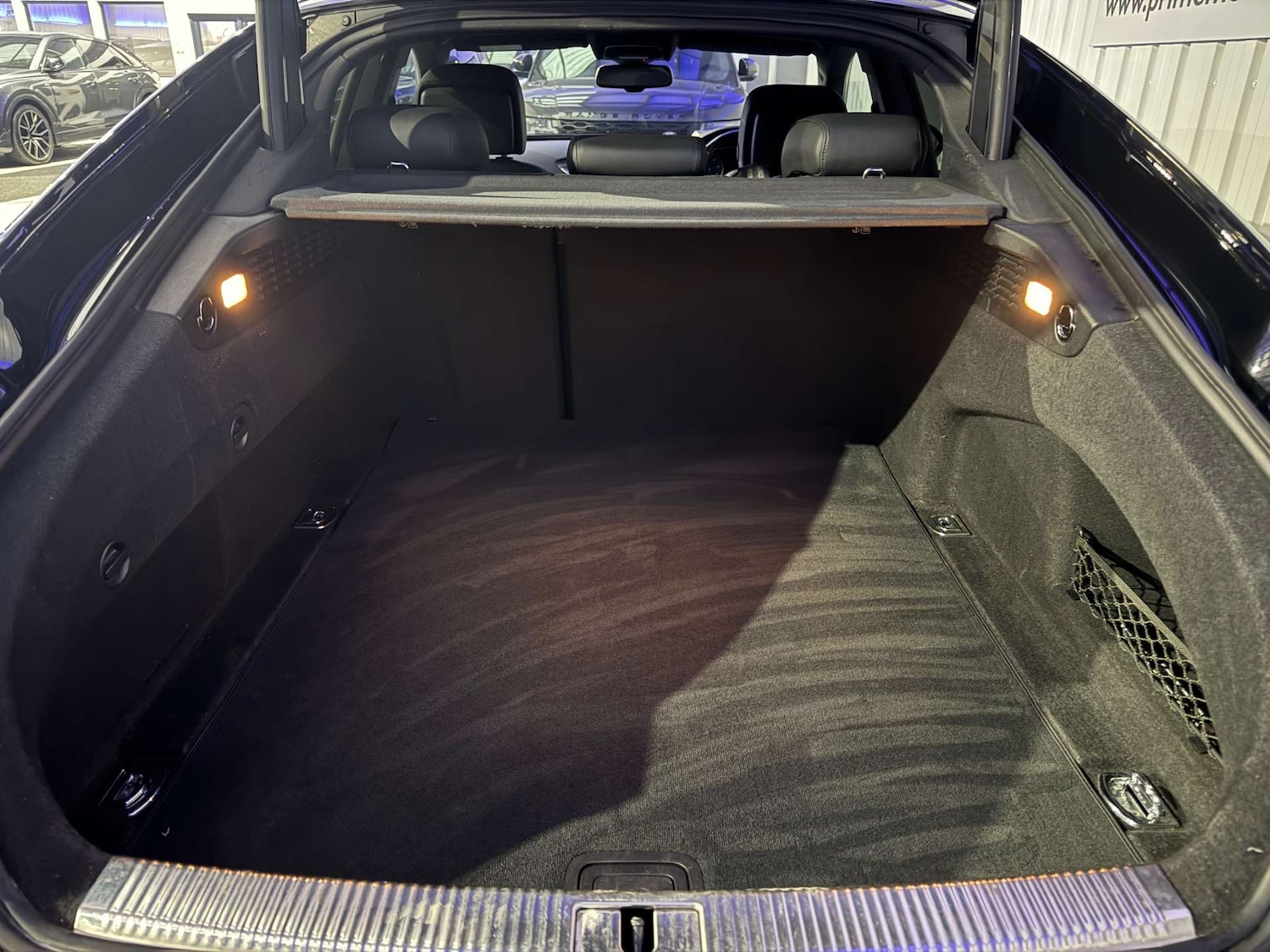 Used Audi A7 2014 for sale - 77211740: Photo 18