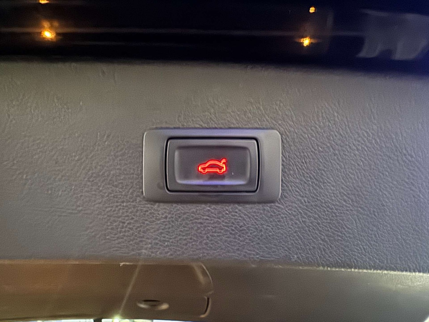 Used Audi A7 2014 for sale - 77211740: Photo 20