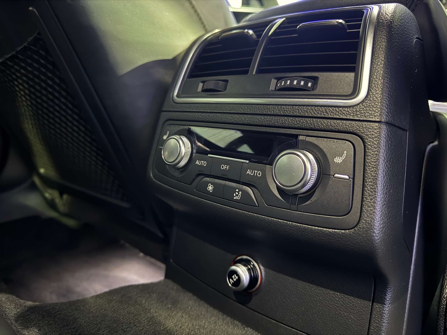 Used Audi A7 2014 for sale - 77211740: Photo 38