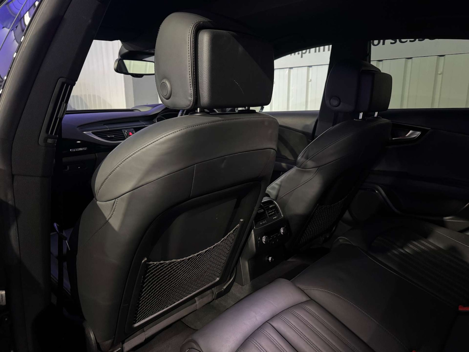 Used Audi A7 2014 for sale - 77211740: Photo 40