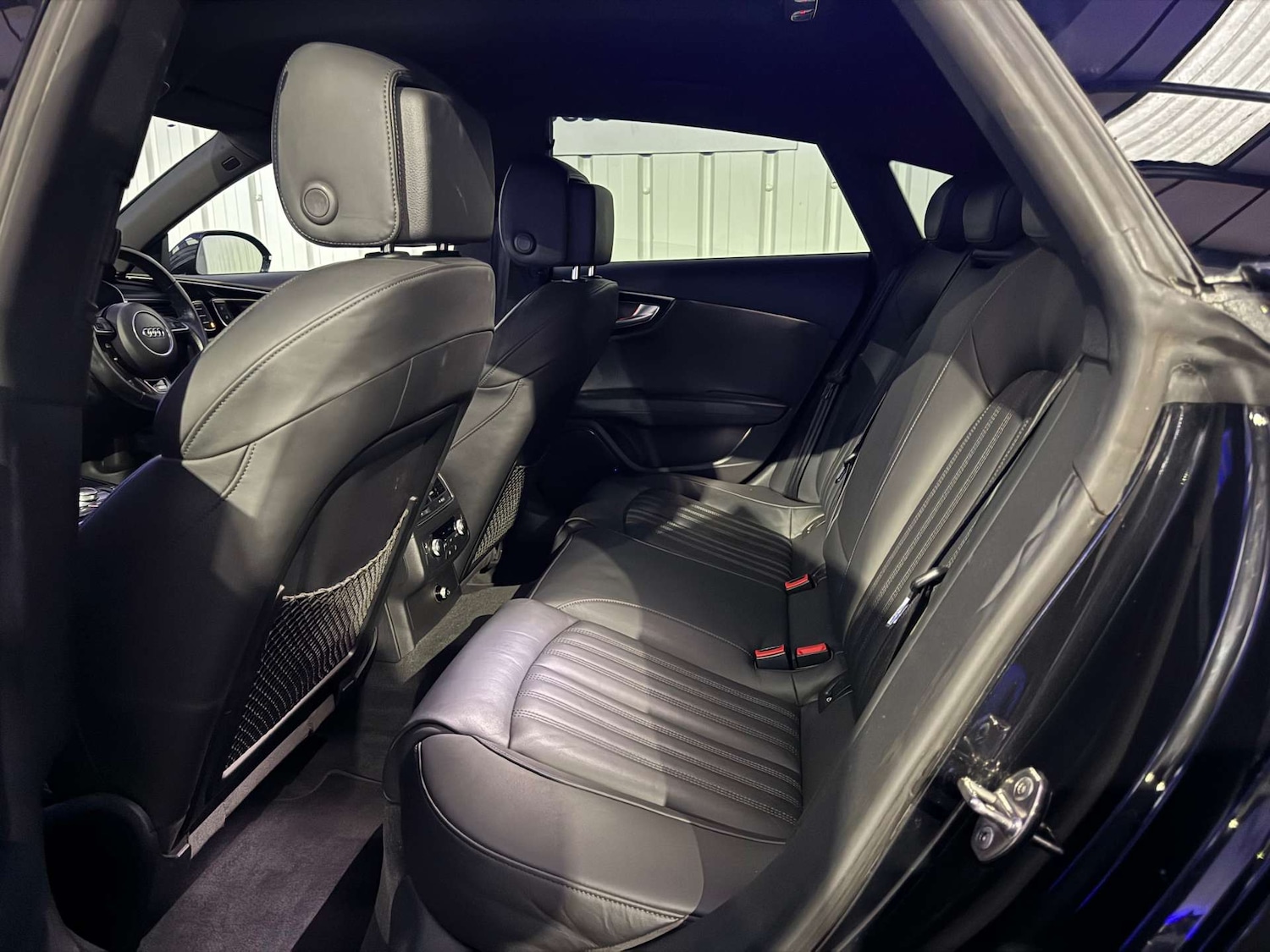 Used Audi A7 2014 for sale - 77211740: Photo 41