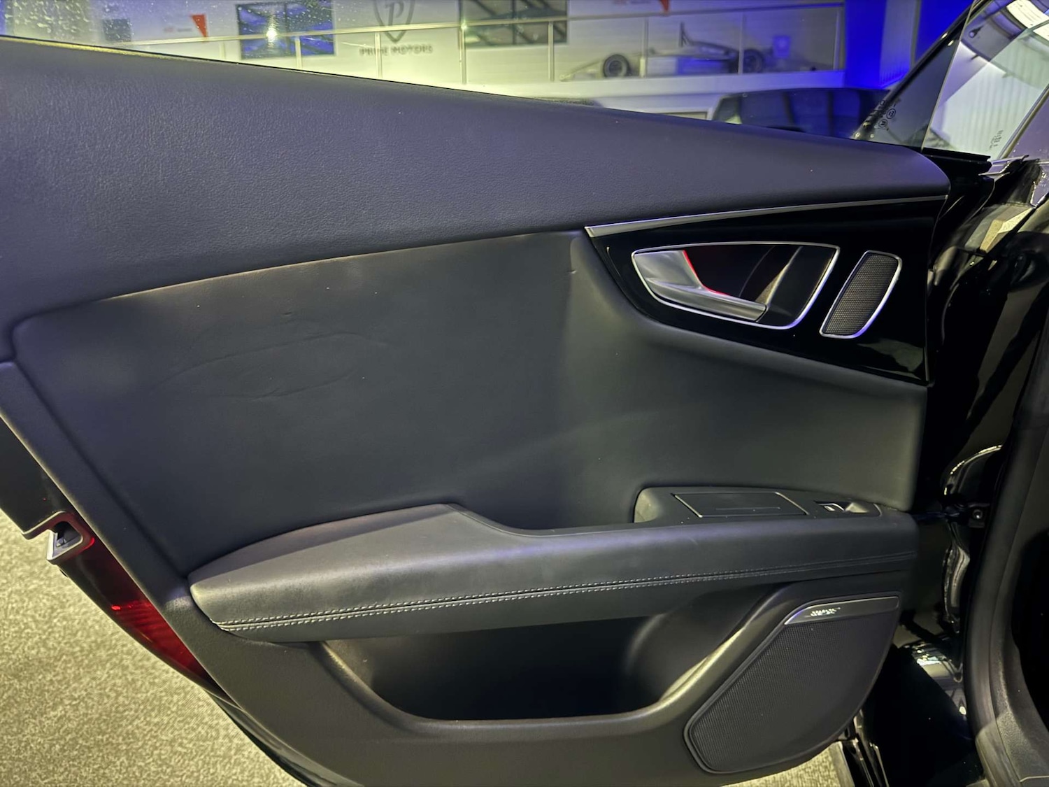 Used Audi A7 2014 for sale - 77211740: Photo 42