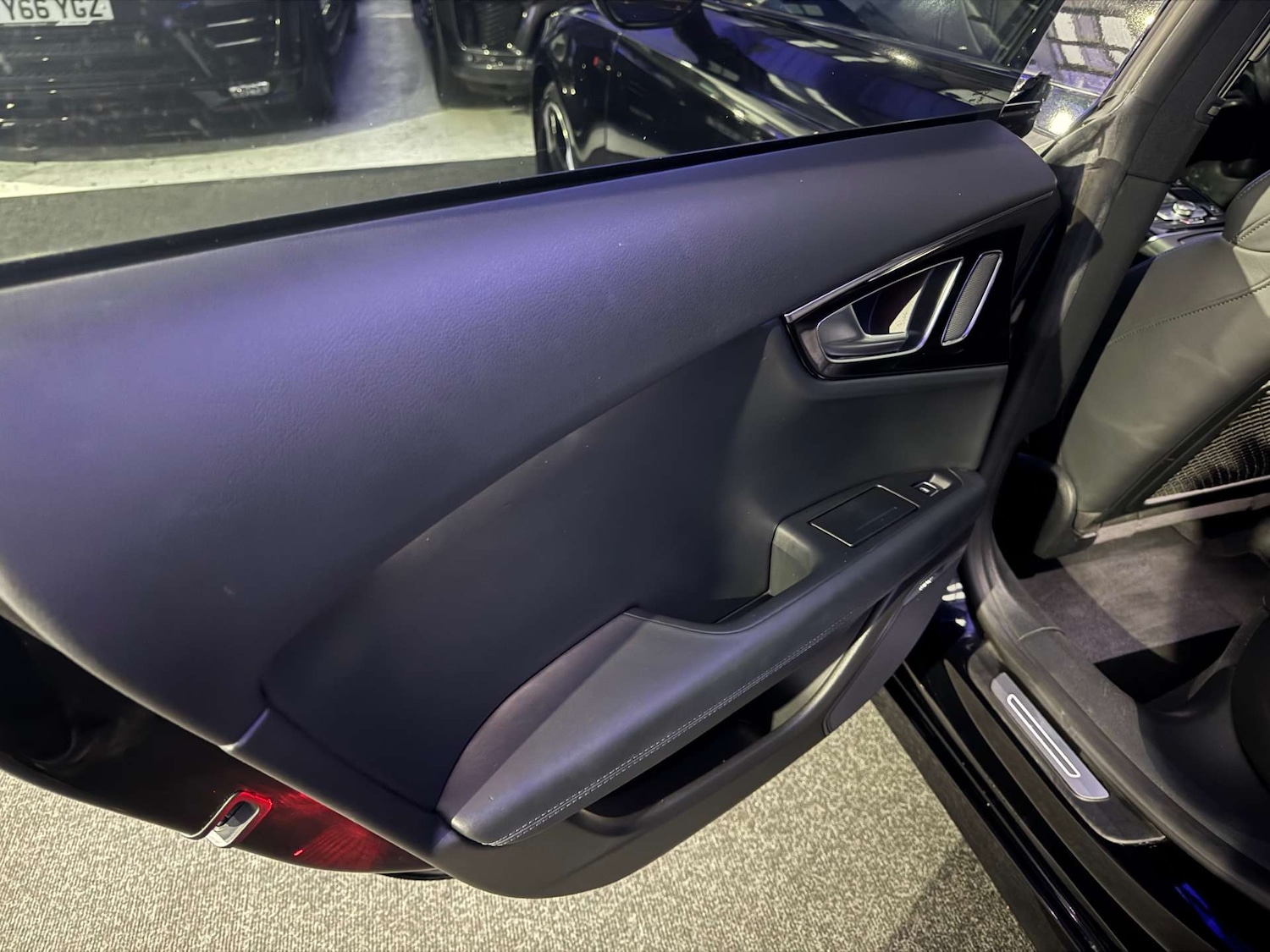 Used Audi A7 2014 for sale - 77211740: Photo 43