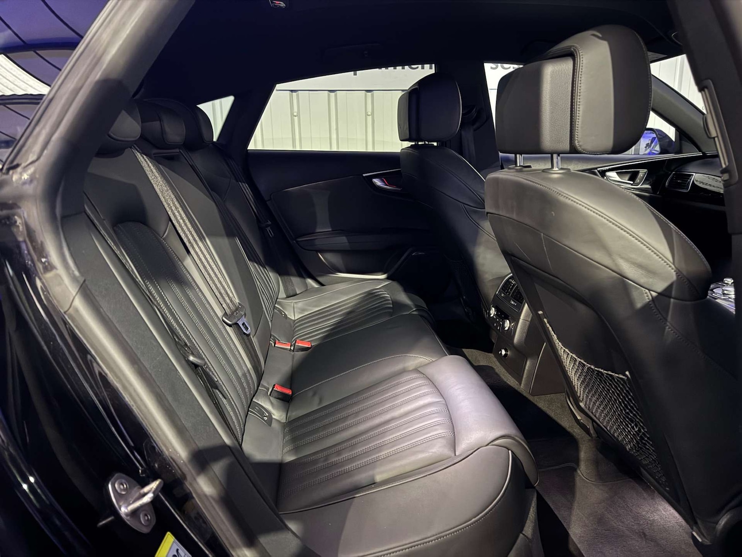 Used Audi A7 2014 for sale - 77211740: Photo 46