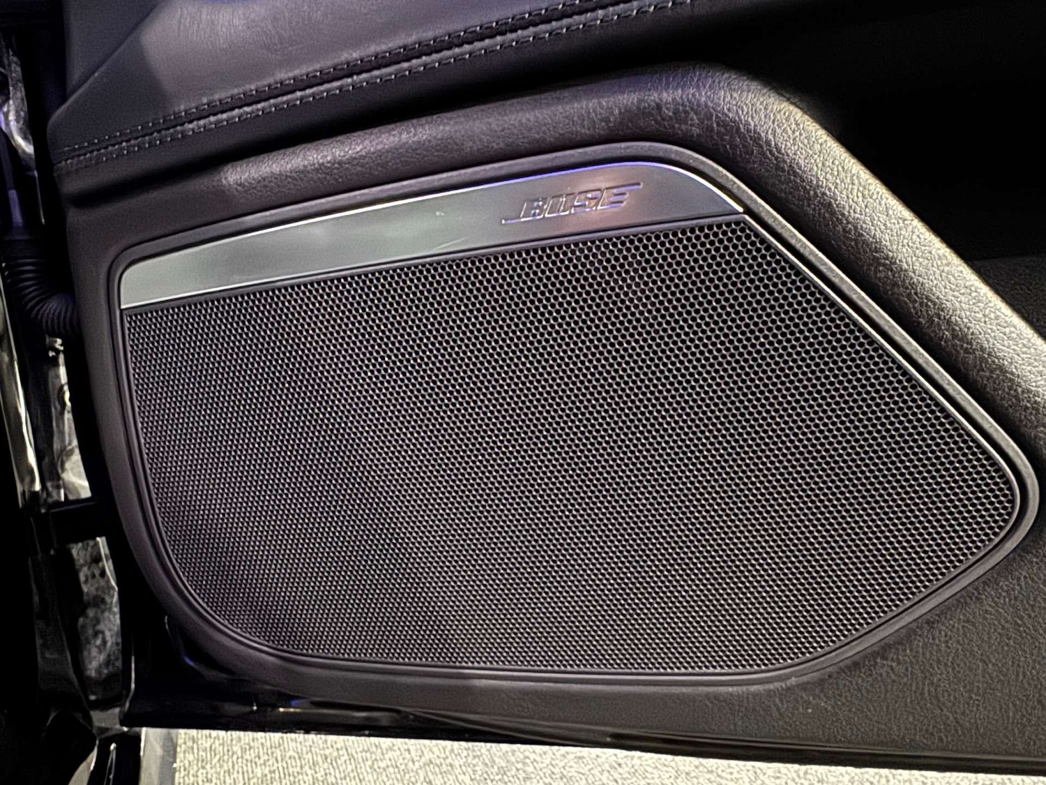 Used Audi A7 2014 for sale - 77211740: Photo 52