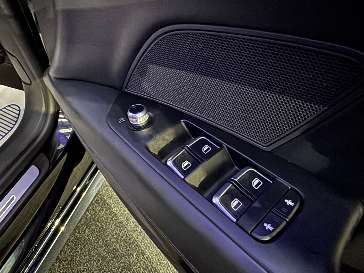 Used Audi A7 2014 for sale - 77211740: Photo 53