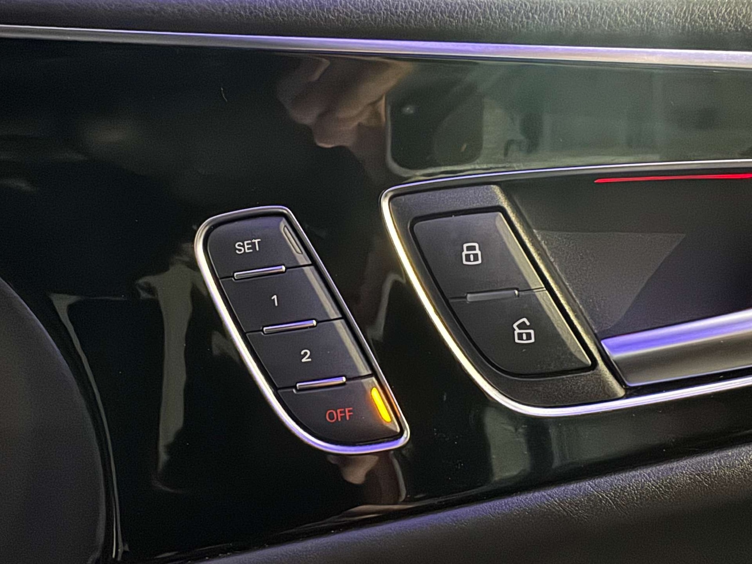 Used Audi A7 2014 for sale - 77211740: Photo 54