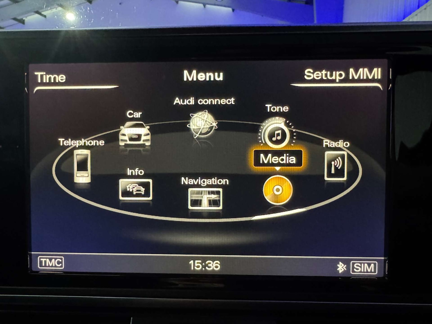 Used Audi A7 2014 for sale - 77211740: Photo 57