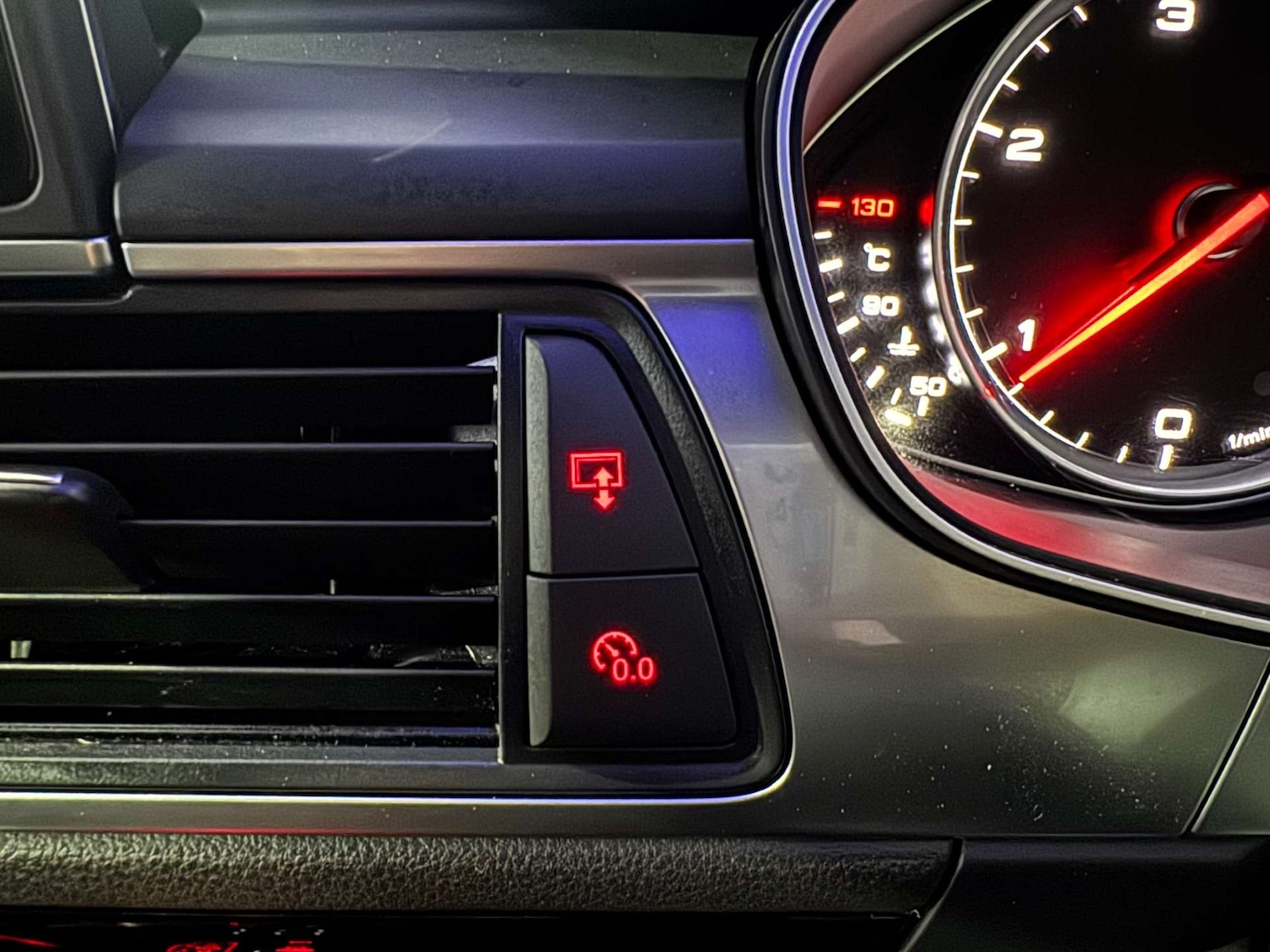 Used Audi A7 2014 for sale - 77211740: Photo 66