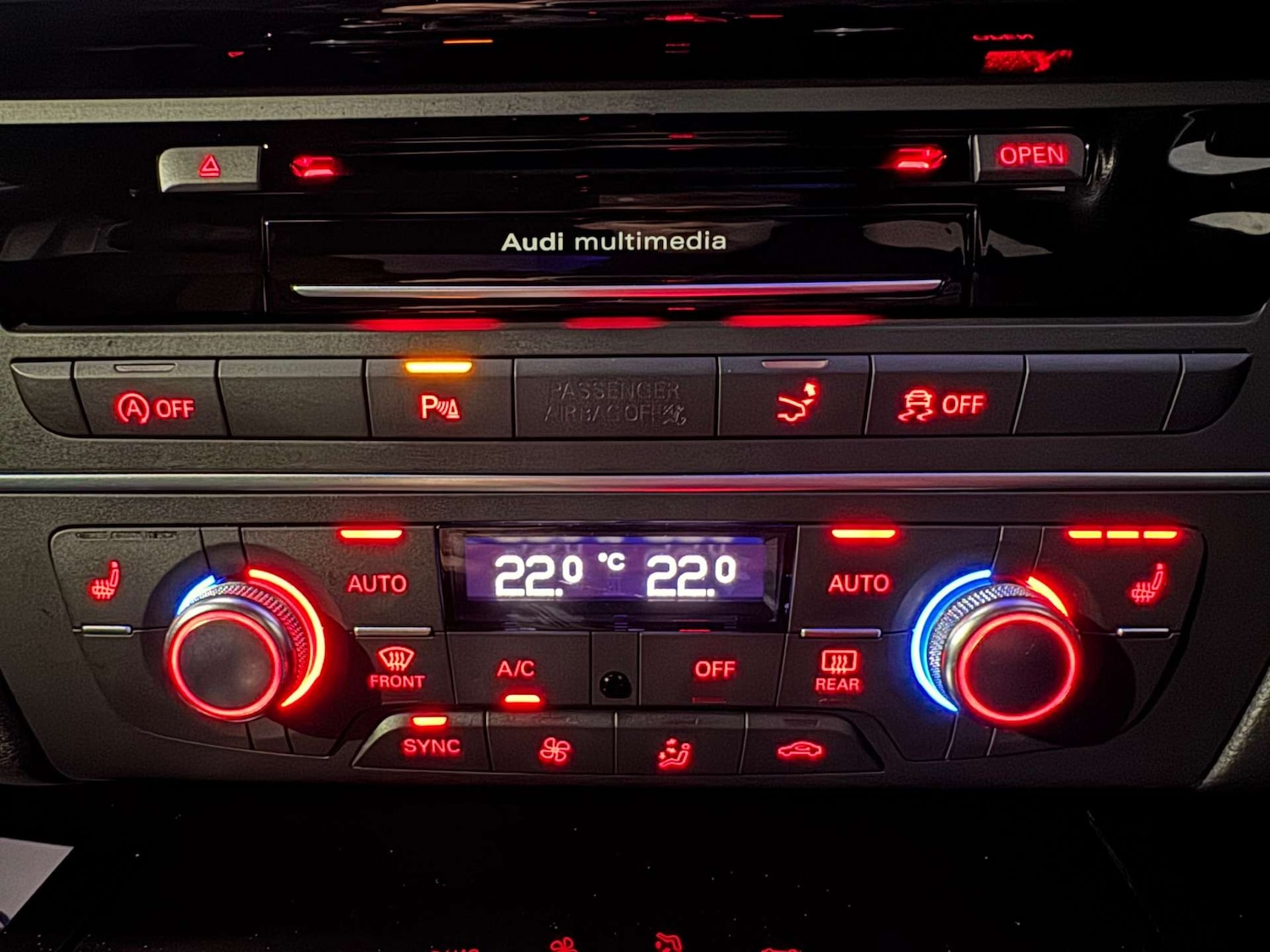 Used Audi A7 2014 for sale - 77211740: Photo 67