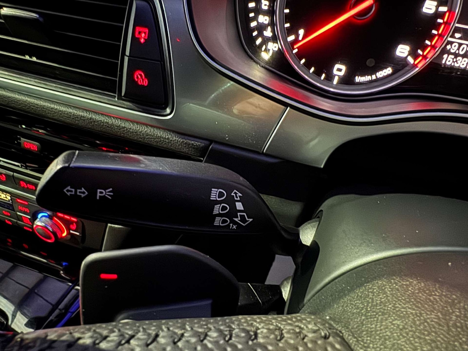 Used Audi A7 2014 for sale - 77211740: Photo 75