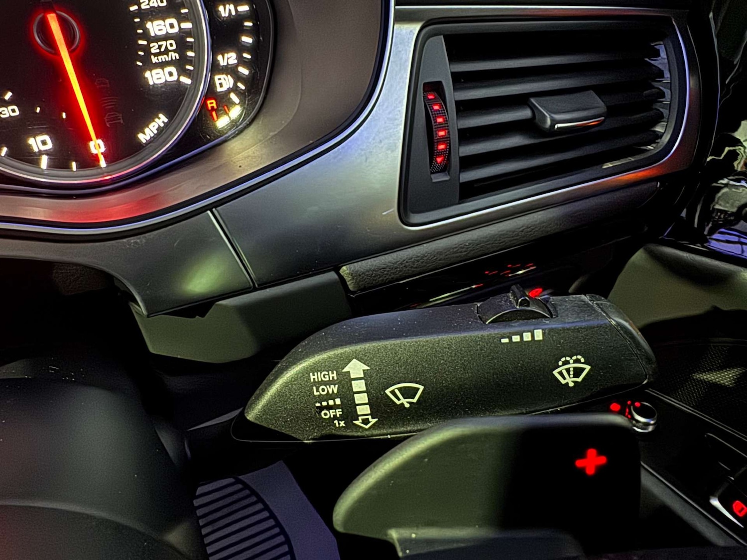 Used Audi A7 2014 for sale - 77211740: Photo 76