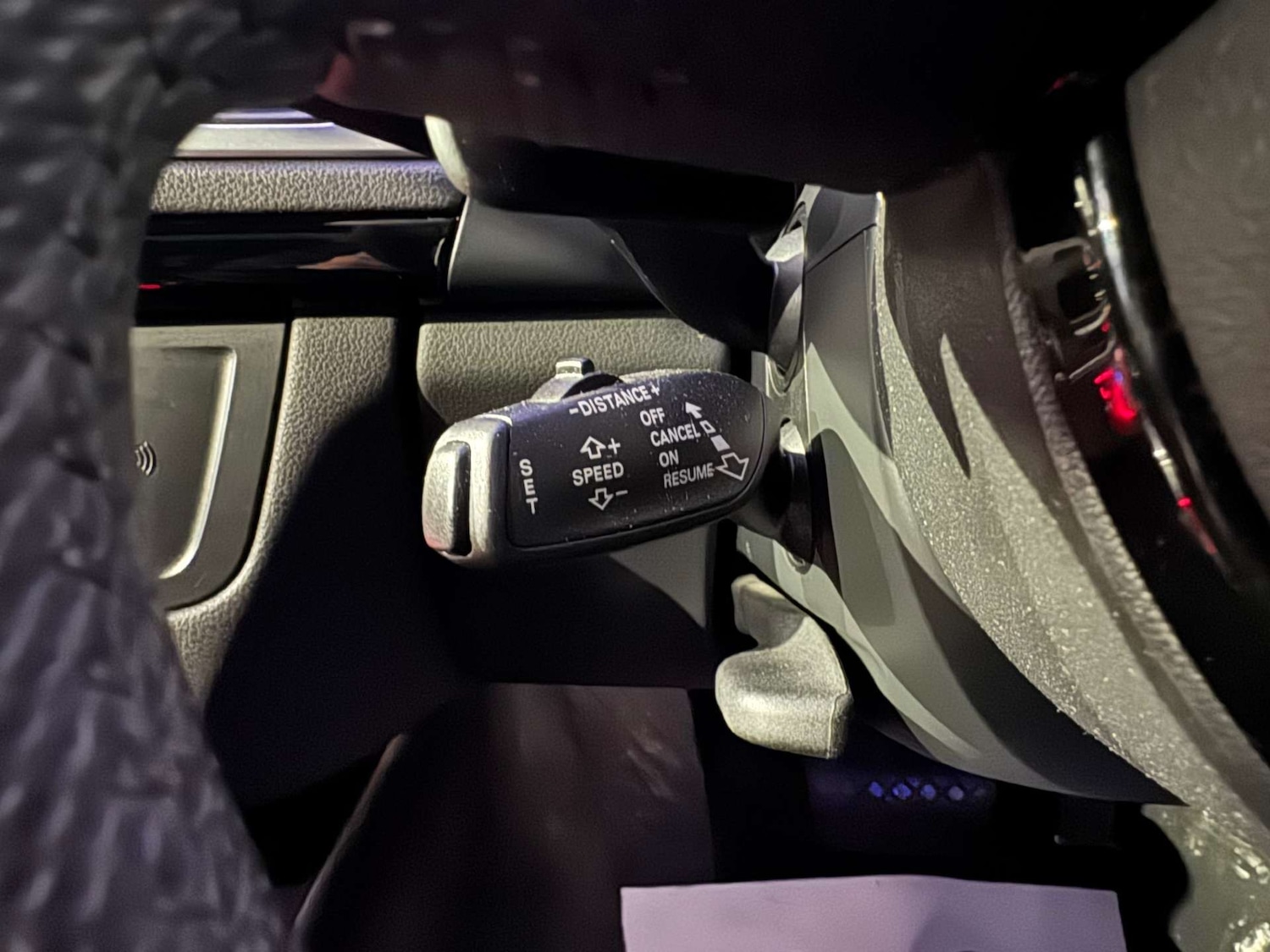 Used Audi A7 2014 for sale - 77211740: Photo 77