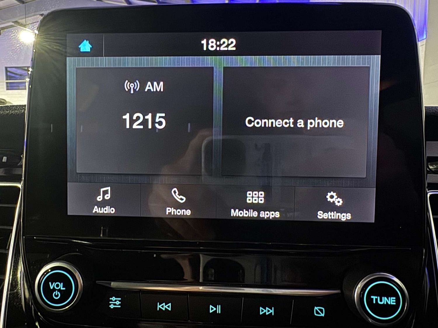 Used Ford Transit Custom 2020 for sale - 77342897: Photo 49