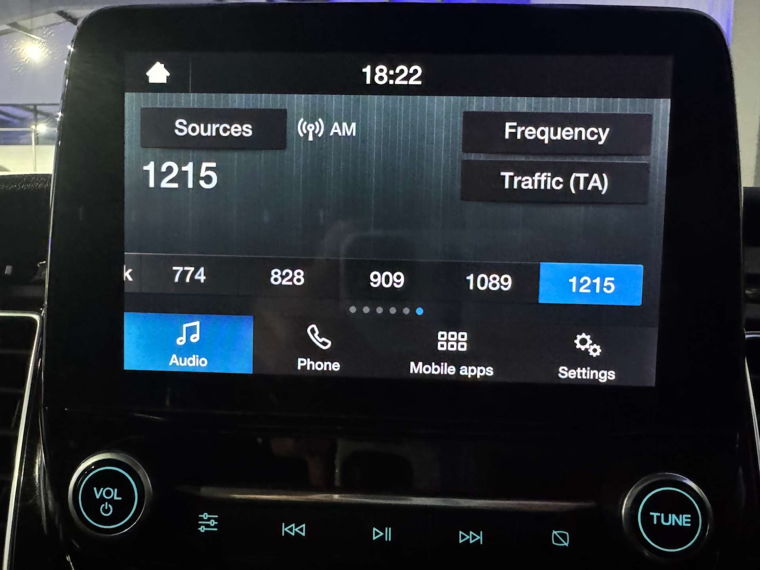 Used Ford Transit Custom 2020 for sale - 77342897: Photo 50