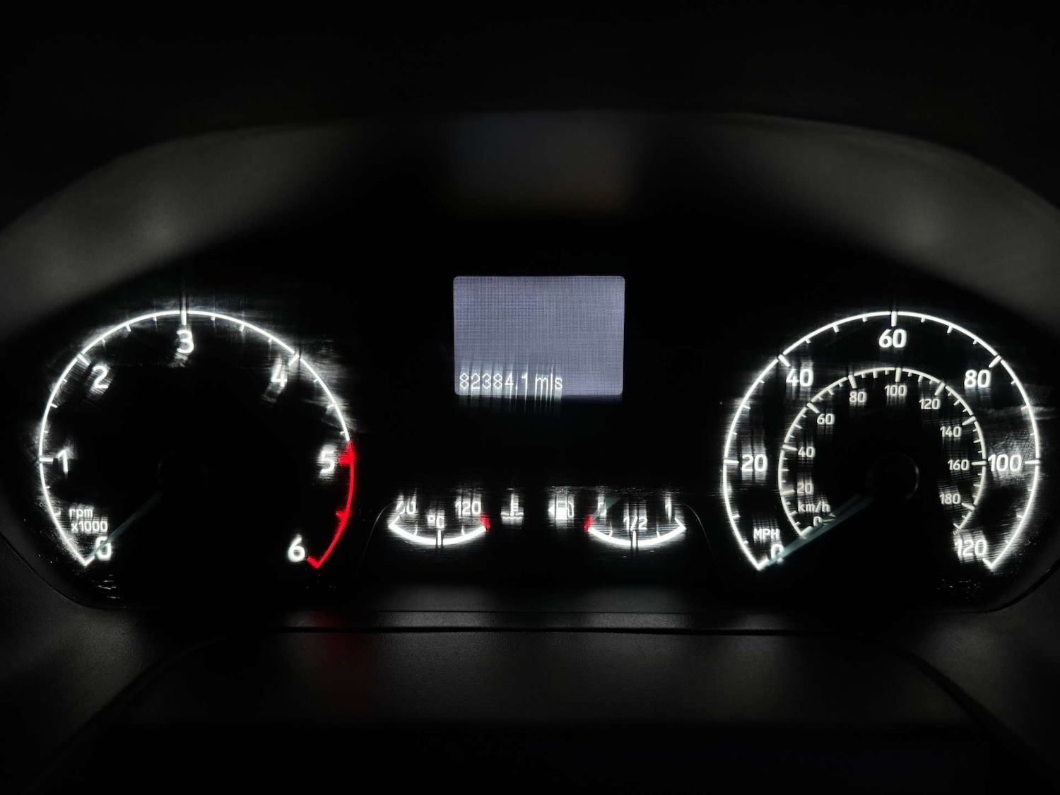 Used Ford Transit Custom 2020 for sale - 77342897: Photo 68