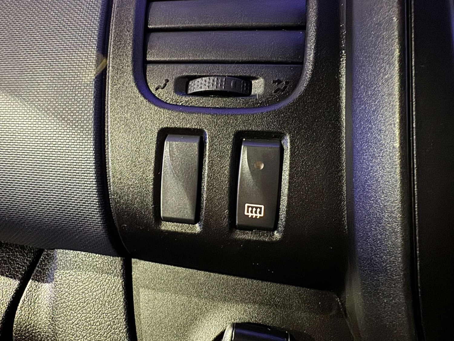 Used Vauxhall Vivaro 2017 for sale - 76686724: Photo 50