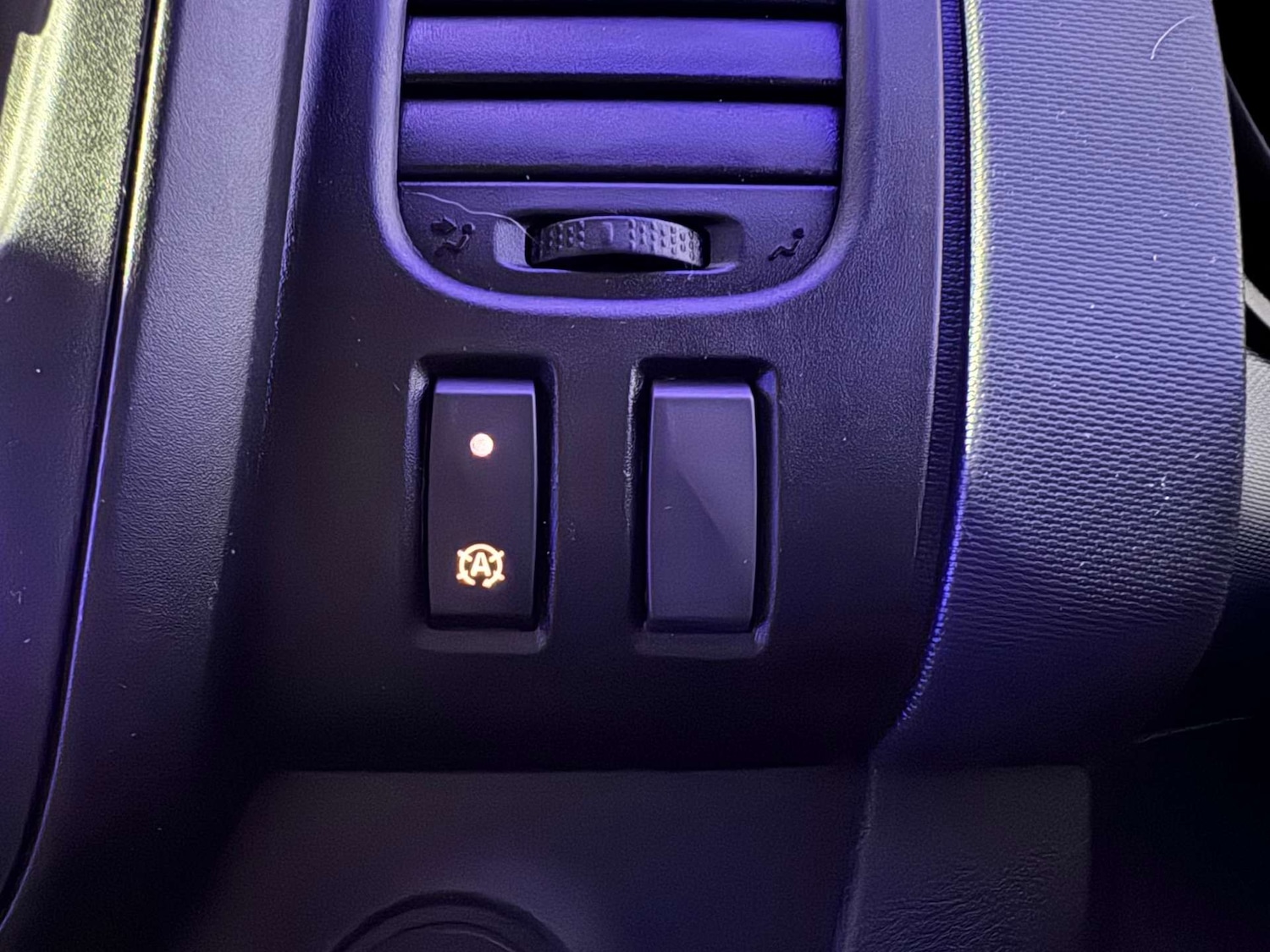 Used Vauxhall Vivaro 2017 for sale - 76686724: Photo 51